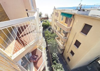 IMG_9872.JPG - Bilocale Vico delle Stelle 29, Savona - foto 6