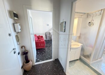 IMG_9863.JPG - Bilocale Vico delle Stelle 29, Savona - foto 7