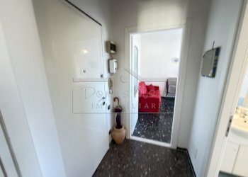 IMG_9864.JPG - Bilocale Vico delle Stelle 29, Savona - foto 8