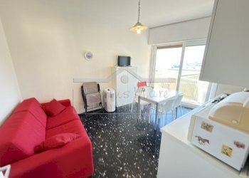 IMG_9865.JPG - Bilocale Vico delle Stelle 29, Savona - foto 9