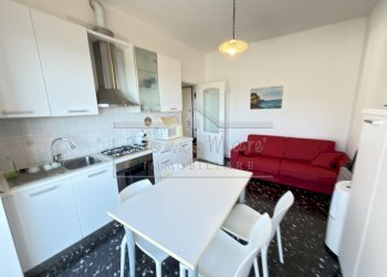 IMG_9831.JPG - Bilocale Vico delle Stelle 29, Savona - foto 10