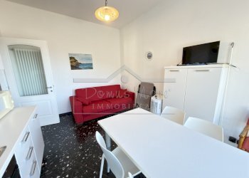 IMG_9833.JPG - Bilocale Vico delle Stelle 29, Savona - foto 12