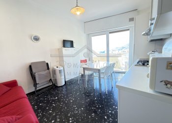 IMG_9835.JPG - Bilocale Vico delle Stelle 29, Savona - foto 14