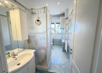 IMG_9838.JPG - Bilocale Vico delle Stelle 29, Savona - foto 16