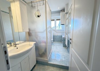 IMG_9839.JPG - Bilocale Vico delle Stelle 29, Savona - foto 17