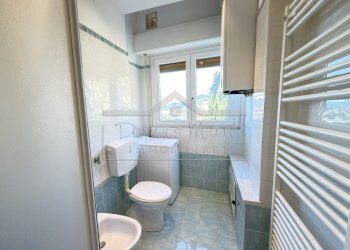 IMG_9841.JPG - Bilocale Vico delle Stelle 29, Savona - foto 19