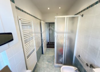 IMG_9842.JPG - Bilocale Vico delle Stelle 29, Savona - foto 20