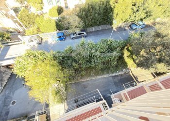 IMG_9849.JPG - Bilocale Vico delle Stelle 29, Savona - foto 21