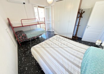 IMG_9858.JPG - Bilocale Vico delle Stelle 29, Savona - foto 27