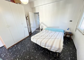 IMG_9859.JPG - Bilocale Vico delle Stelle 29, Savona - foto 28