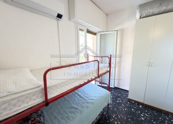 IMG_9860.JPG - Bilocale Vico delle Stelle 29, Savona - foto 29