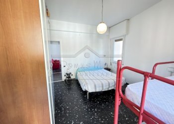 IMG_9861.JPG - Bilocale Vico delle Stelle 29, Savona - foto 30