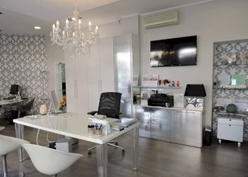 foto.JPG - Bilocale Via Roma, Alassio - foto 8