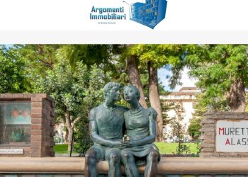 Riempitivo Mirella 4.jpg - Bilocale Via Roma, Alassio - foto 9