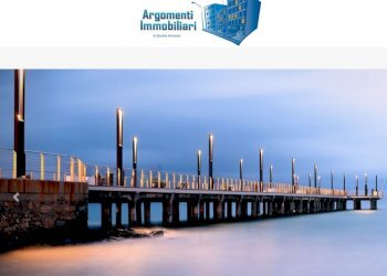 Rimpimento Mirella 1.jpg - Bilocale Via Roma, Alassio - foto 12