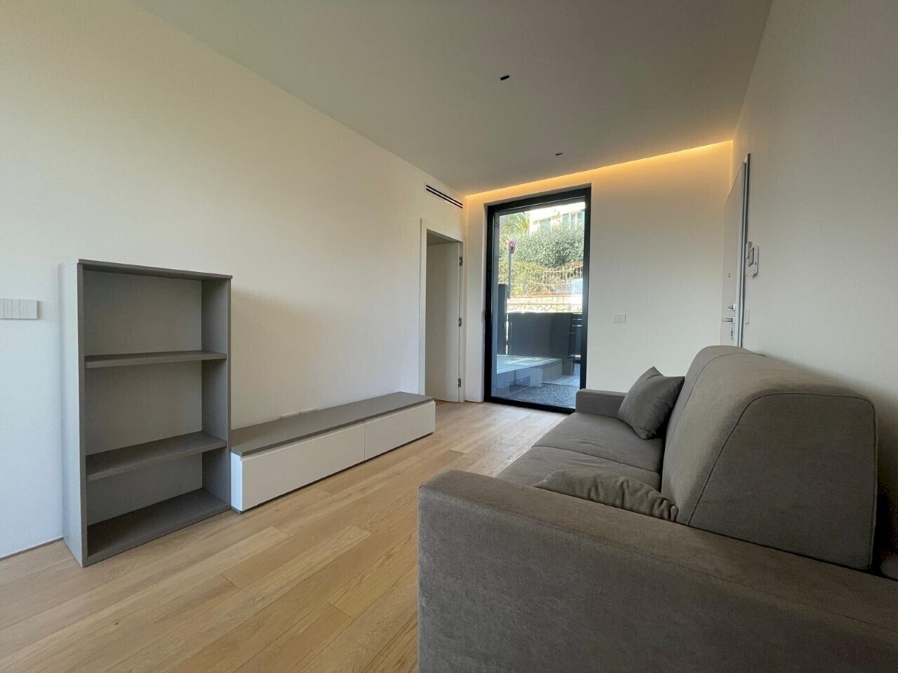 29.jpg - Three-room apartment Via Adelasia, Alassio - photo 3