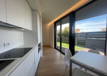 31.jpg - Trilocale Via Adelasia, Alassio - foto 1