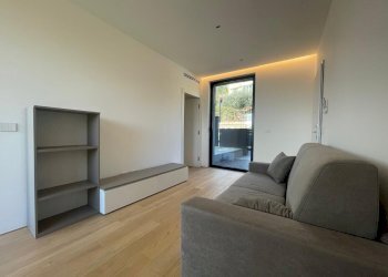 29.jpg - Trilocale Via Adelasia, Alassio - foto 3