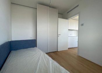 36.jpg - Trilocale Via Adelasia, Alassio - foto 6