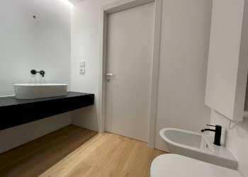 38 (1).jpg - Trilocale Via Adelasia, Alassio - foto 7