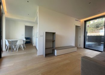 28.jpg - Trilocale Via Adelasia, Alassio - foto 8