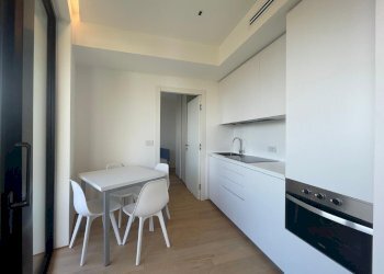 30.jpg - Trilocale Via Adelasia, Alassio - foto 9