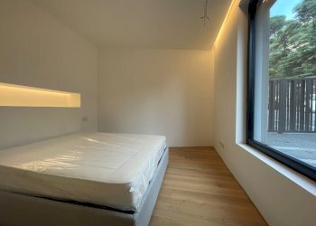 34.1.jpg - Trilocale Via Adelasia, Alassio - foto 10