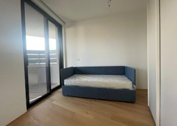 35.jpg - Trilocale Via Adelasia, Alassio - foto 11