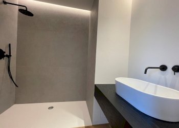 37.jpg - Trilocale Via Adelasia, Alassio - foto 12