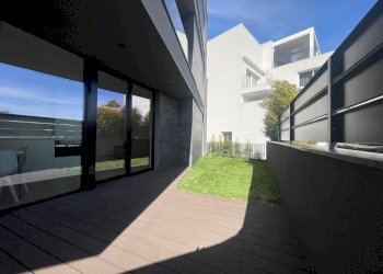 3.jpg - Trilocale Via Adelasia, Alassio - foto 13