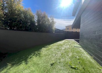 2.jpg - Trilocale Via Adelasia, Alassio - foto 14