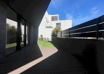 4.2.jpg - Trilocale Via Adelasia, Alassio - foto 15