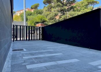 8.jpg - Trilocale Via Adelasia, Alassio - foto 16