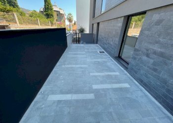 7.jpg - Trilocale Via Adelasia, Alassio - foto 17