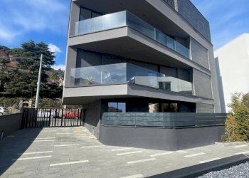 15.jpg - Trilocale Via Adelasia, Alassio - foto 18