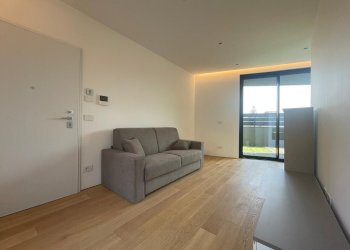 24.jpg - Trilocale Via Adelasia, Alassio - foto 19