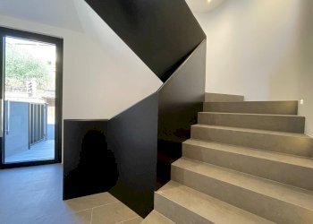 21.jpg - Trilocale Via Adelasia, Alassio - foto 20