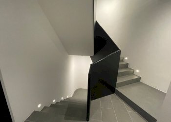 22.jpg - Trilocale Via Adelasia, Alassio - foto 21