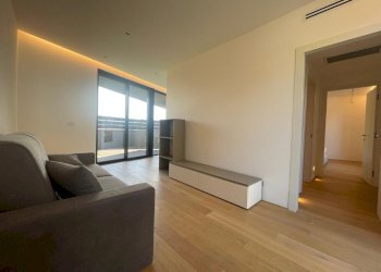 26 (1).jpg - Trilocale Via Adelasia, Alassio - foto 22