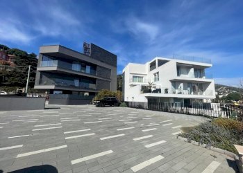 18.jpg - Trilocale Via Adelasia, Alassio - foto 23