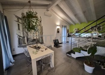 20251122_090844.jpg - Villa Via Arginone Cornè RO, Arquà Polesine - foto 3