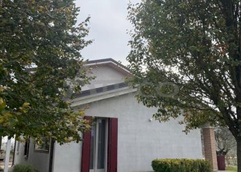 IMG-20251122-WA0009.jpg - Villa Via Arginone Cornè RO, Arquà Polesine - foto 9