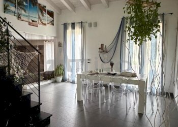 IMG-20251122-WA0032.jpg - Villa Via Arginone Cornè RO, Arquà Polesine - foto 13