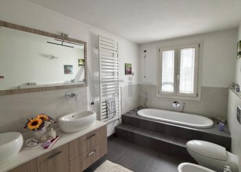 IMG-20251122-WA0022.jpg - Villa Via Arginone Cornè RO, Arquà Polesine - foto 14