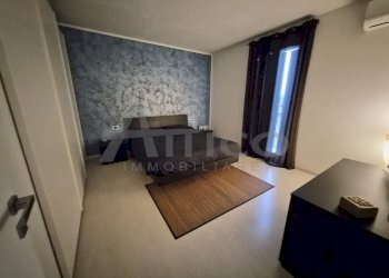 20251122_092117.jpg - Villa Via Arginone Cornè RO, Arquà Polesine - foto 15