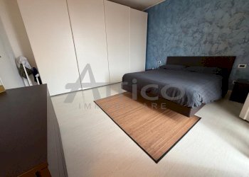 IMG-20251122-WA0029 (1).jpg - Villa Via Arginone Cornè RO, Arquà Polesine - foto 16