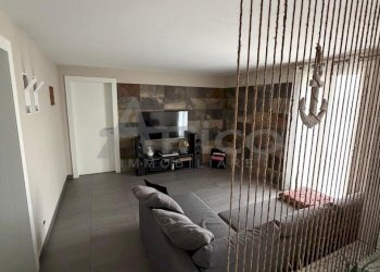 IMG-20251122-WA0030.jpg - Villa Via Arginone Cornè RO, Arquà Polesine - foto 17