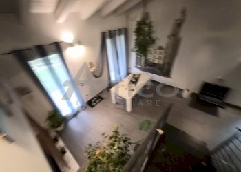 20251122_092156.jpg - Villa Via Arginone Cornè RO, Arquà Polesine - foto 18