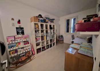 20251122_092021.jpg - Villa Via Arginone Cornè RO, Arquà Polesine - foto 19