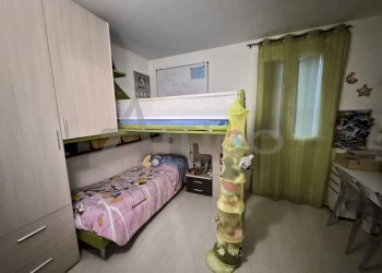 20251122_092001.jpg - Villa Via Arginone Cornè RO, Arquà Polesine - foto 20